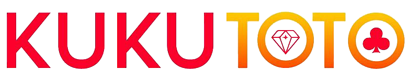 KUKUTOTO logo